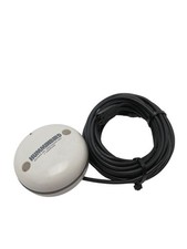 Humminbird gps precision for sale  Easley