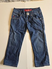 Miss sixty vintage for sale  WEDNESBURY