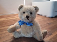 Steiff teddy jackie gebraucht kaufen Steiff teddy jackie gebraucht kaufen  Bruchhausen-Vilsen