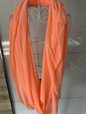 Loop schal damen gebraucht kaufen  Bremen