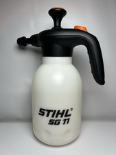 Stihl sg11 handheld for sale  Keithville