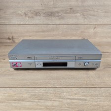 Sony slv se740 for sale  NOTTINGHAM