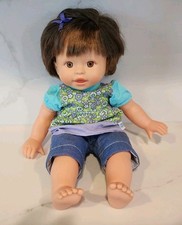 2009 fisher price for sale  Cary