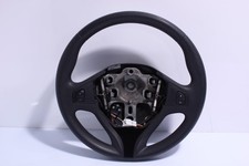 renault clio grandtour gebraucht kaufen renault clio grandtour gebraucht kaufen Schloß Holte-Stukenbrock