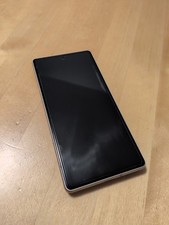 android handy defekt gebraucht kaufen android handy defekt gebraucht kaufen Linden