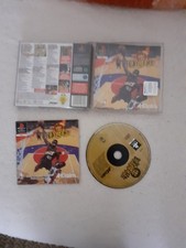 Nba jam extreme d'occasion  Cestas