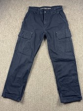 Duluth trading mens for sale  Sandy