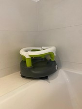 Badewannensitz 21t 24b gebraucht kaufen  Ketsch