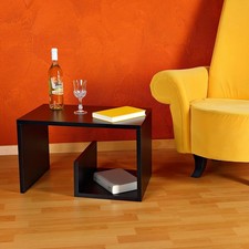 wohnzimmer kommode gebraucht kaufen  Alfeld (Leine)