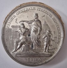 abiti comunione torino usato  Partinico