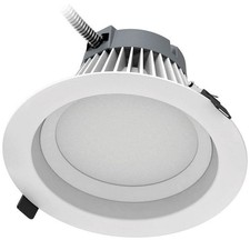 Rab lighting c8r33940unvw for sale  Buffalo