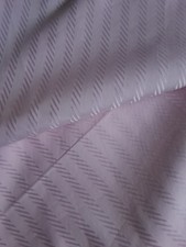 Great deal metres for sale  UK