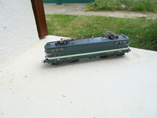 Roco 9329 sncf d'occasion  Saint-Valérien