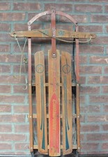 Vintage gladding champion for sale  Saugerties