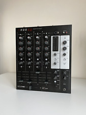Mixer audio analogico usato  Spedire a Italy