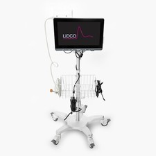 Lidco hemodynamic monitoring for sale  Casselberry