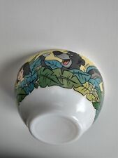 1980s arcopal disney for sale  HYDE