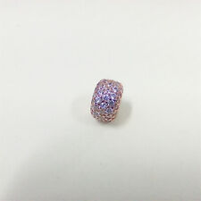 Pandora moments sparkling for sale  BOLTON