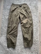Fjallraven utdoor zip gebraucht kaufen  Berlin