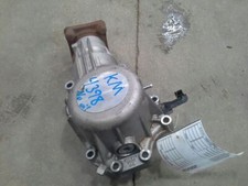 Used case assembly for sale  Garretson