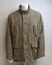 Ben sherman men for sale  ABERGELE