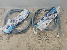 Care protect universal for sale  UK