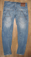 Used star raw gebraucht kaufen  Riedlingen