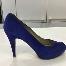 Karen millen cobalt for sale  OTLEY
