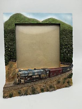 Vanmark handcrafted train for sale  Pittsboro