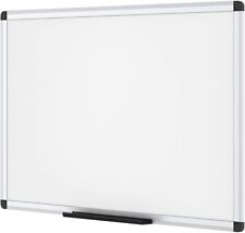 Viz pro magnetic for sale  CONGLETON