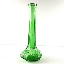 Green flower vase for sale  Paducah