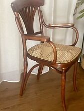 Original thonet armchair for sale  Shipping to Ireland