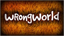 Usado, Wrongworld - PC - Chave Steam Digital - GLOBAL - Região Livre comprar usado  Enviando para Brazil