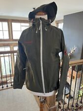 Mammut dry tech for sale  Park City