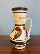 Carafe vintage carstens d'occasion  Albi