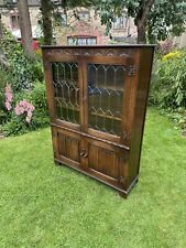 Antique reproduction oak for sale  BEDALE