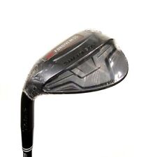Cleveland left handed for sale  COBHAM