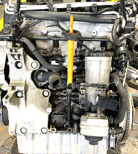 Bkc motore volkswagen usato  Frattaminore