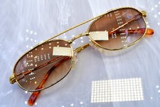 Vintage niton japan for sale  Brooklyn