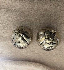 First tooth first for sale  MIDDLESBROUGH