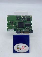 Pcb sata per usato  Ancona