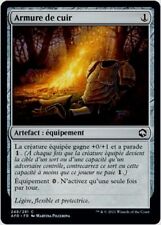 Mtg magic afr d'occasion  Tardets-Sorholus