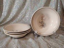 Set noritake keltcraft for sale  Godfrey