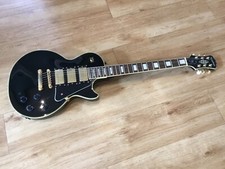 Epiphone les paul for sale  MALVERN