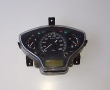 37100ktw9000 hp0697002 strumen usato  Grosseto