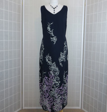 Taylor maxi dress for sale  PETERBOROUGH