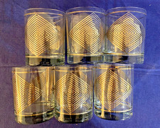 Set vintage georges for sale  Pittsburgh