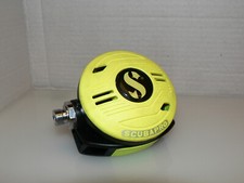 Scubapro r190 cto gebraucht kaufen  Nürnberg