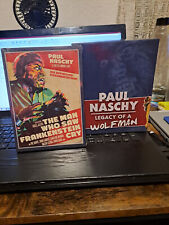 The man who gebraucht kaufen  Sonnefeld