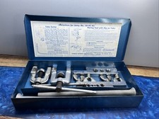 Imperial eastman tubing for sale  Clarksville